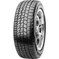 MAXXIS SP-02 ARCTIC TREKKER XL - 215/55 R16 97T