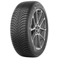 COOPER COOPER ALL SEASON SL - 205/65 R16 95H