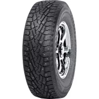 NOKIAN Hakkapeliitta LT2 DOT2020 - 225/75 R17 116/113Q