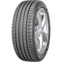 GOODYEAR EAGLE F1 ASYMMETRIC 5 XL - 225/45 R17 94V