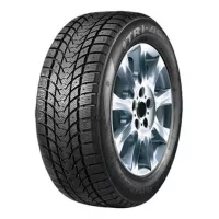 TRI-ACE SNOW WHITE II XL - 215/50 R18 96H