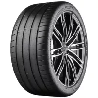 BRIDGESTONE Potenza Sport XL - 205/45 R17 88Y