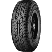 YOKOHAMA GEOLANDAR A/T-S G015 - 195/80 R15 96H