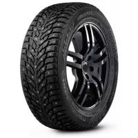 NOKIAN Hakkapeliitta 9 XL DOT2022 - 235/40 R19 96T
