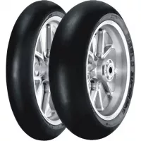 Pirelli DIABLO SUPERBIKE SC2 - 120/70 R17 S