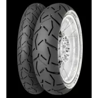 Continental ContiTrailAttack 3 Front - 120/70 R17 58W