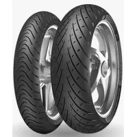 Metzeler Roadtec 01 Front - 110/90 - 16 59V