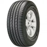 HANKOOK DYNAPRO HT (RH12) - 245/70 R17 119/116S