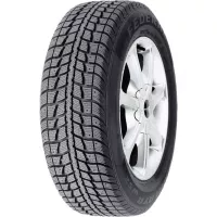 FEDERAL HIMALAYA WS2 XL DOT2022 - 185/60 R15 88T