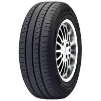 HANKOOK RA28E Radial Eco - 205/65 R16 107/105T