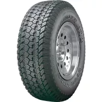 GOODYEAR WRANGLER AT/S