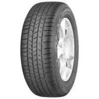 CONTINENTAL ContiCrossContact Winter XL - 275/45 R21 110V