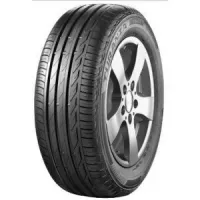BRIDGESTONE Turanza T001 * RFT RFT - 205/55 R17 91W