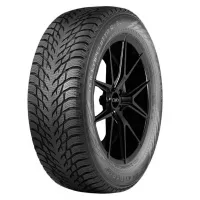 NOKIAN Hakkapeliitta R3 SUV XL DOT2020 - 235/60 R17 106R