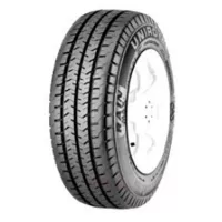 UNIROYAL Rain Max