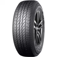 YOKOHAMA GEOLANDAR A/T G31C - 245/70 R18 110H