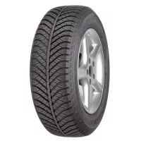 GOODYEAR VECTOR 4SEASONS - 165/70 R14 89/87R