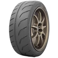 TOYO Proxes R 888-R XL XL - 205/55 R16 94W