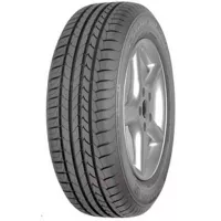 GOODYEAR EFFICIENTGRIP - 245/45 R18 96Y