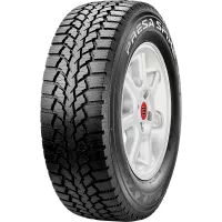 MAXXIS MA-SLW PRESA SPIKE LT - 155/80 R13 85/83Q