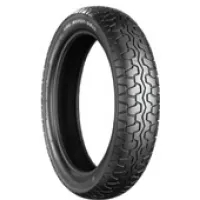 Bridgestone G 510 - 3/ - 18 52P