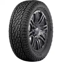 BF GOODRICH TRAIL-TERRAIN T/A - 265/75 R16 116T