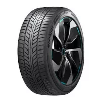 HANKOOK ION I*CEPT (IW01) XL - 235/45 R18 98V