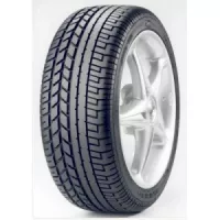 PIRELLI PZero Rosso Asimmetrico