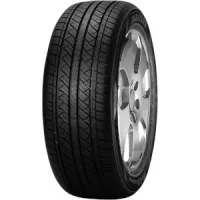 DURATURN M TOURING - 225/65 R17 102H