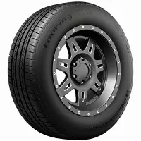 GOODYEAR EAGLE TOURING MGT DOT22