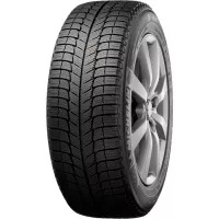 Michelin X-ICE XI3