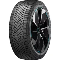 HANKOOK ION NORDIC (IW41) XL - 215/50 R19 97H