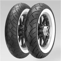 Kenda 1009019K761 57H TT 4PR   En -E-