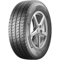 Barum Vanis AllSeason - 225/70 R15 112R