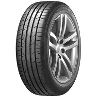 HANKOOK VENTUS PRIME 3X XL - 235/60 R18 107V