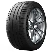 Michelin PILOT SPORT 4 S MO1