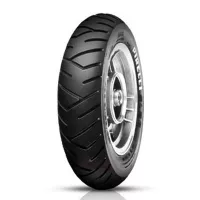 Shinko 1507018E805 70Q TL  Adventure-Trai - 150/70 - 18 56J
