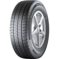 CONTINENTAL Vancontact Camper - 235/65 R16 115/113R