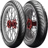 Kenda 9010010K775 53M TT NHS    Washougal