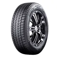 BRIDGESTONE Blizzak DM-V3 - 265/70 R15 112R