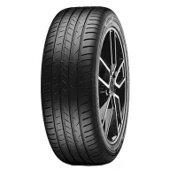 VREDESTEIN Ultrac - 205/65 R15 94V