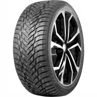 NOKIAN Hakkapeliitta 10 SUV XL - 215/65 R16 102T