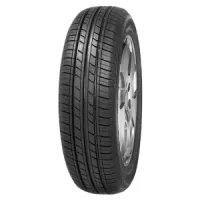 IMPERIAL ECODRIVER2 - 155/ R13 91/89S