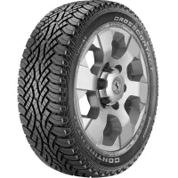 CONTINENTAL ContiCrossContact AT - 235/85 R16 114/111Q