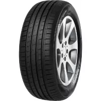 TRISTAR Ecopower4 - 205/70 R14 95V