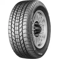 BRIDGESTONE POTENZA RE71 RFT DOT2018 - 235/45 R17 