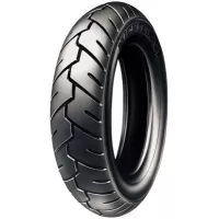 Michelin S 1