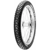 Pirelli MT 60 Front - 90/90 - 19 52P