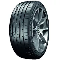 CrossWind SPORT PEAK FSL