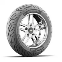 Michelin City Grip